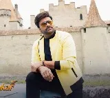 Chiranjeevi Bhola Shankar release in trouble