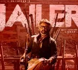 Rajinikanth fans welcome Jailer by bursting crackers