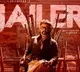 Rajinikanth fans welcome Jailer by bursting crackers