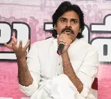 vizag police restrictions on pawan kalyan tour