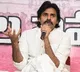 vizag police restrictions on pawan kalyan tour