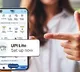 pay up to Rs 500 via UPI Lite without PIN transaction limit up from Rs 200