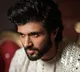 Vijay Devarakonda comments on marriage