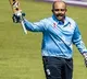 Prithvi Shaw shatters records with 244 against Somerset