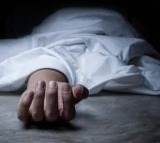 Nandigama Woman dies days after giving birth to triplets 