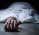 Nandigama Woman dies days after giving birth to triplets