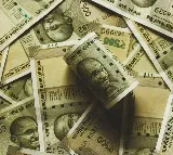 public private banks collected 35000 crore rupees for non maintenance of minimum balance and others