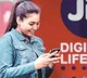 reliance Jio Independence day offer swiggy netmeds discounts