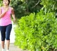 Forget 10000 Steps Heres How Much Science Says You Actually Need to Walk