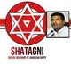 janasena shatagni counters minister amarnath