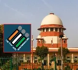 govt lists bill in rs to regulate appointment of cec and ecs