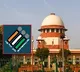 govt lists bill in rs to regulate appointment of cec and ecs