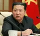 Kim Jong Un terminates top army general