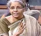 Jayalalithaa saree was pulled in assembly DMK MLAs laughed at her Nirmala Sitharaman