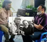 mega brother nagababu tweet about superstar rajinikanth