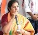Purandeswari lashes out at YS Jagan government