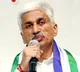 Vijayasai Reddy counter to Chiranjeevi