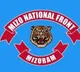 NDA partner MNF of Mizoram to back oppositions no confidence motion in Parliament