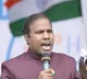 KA Paul says Chiranjeevi gives leaks on joining Janasena