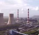 Two labour died in Visakha NTPC incident