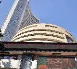 Markets ends in losses