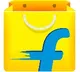 Flipkart announces another sale