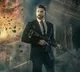Gandeevadhari Arjuna Movie Trailer Released