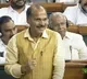 Congress MP Adhir Ranjan Chowdhury says The power of no confidence motion has brought the Prime Minister in the Parliament today
