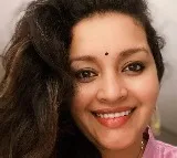 Renu Desai comments on latest developments
