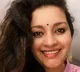 Renu Desai comments on latest developments