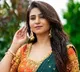 One director forced me remove cloths says Varshini