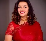 Renu Desai talks about her ex husband Pawan Kalyan