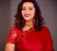 Renu Desai talks about her ex husband Pawan Kalyan