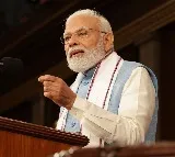 No Confidence Motion defeated in the Lok Sabha