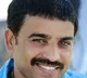 Jailer movie Success Meet