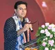 Minister KTR on Metro expansion on Hyderabad