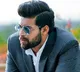Gandeevadhari Arjuna Movie Update