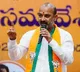 Bandi Sanjay lashes out at KCR in Lok Sabha