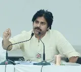 Pawan Kalyan fires on CM Jagan