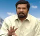 Posani reacts on cinema tickets rates issue in AP