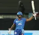 Dhawan opines on his omission from Team India