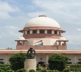 SC to monitor probe in Manipur violence headed by ex-Maha DGP Dattatray Padsalgikar