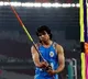 Neeraj Chopra to lead Indian challenge as World Athletics confirms entries for World Championship