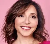 X close to breaking even, video calls arriving soon: CEO Linda Yaccarino