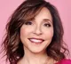 X close to breaking even, video calls arriving soon: CEO Linda Yaccarino