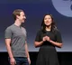 Zuckerberg, wife lay off 48 employees from their philanthropic organisation