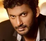 Vishal Krishna Reddy denies rumours of marriage with actress Lakshmi Menon