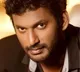 Vishal Krishna Reddy denies rumours of marriage with actress Lakshmi Menon