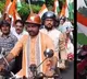 Reddy calls upon people to hoist tricolour at their homes