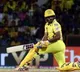 Ambati Rayudu joins St Kitts & Nevis Patriots ahead of CPL 2023: Report